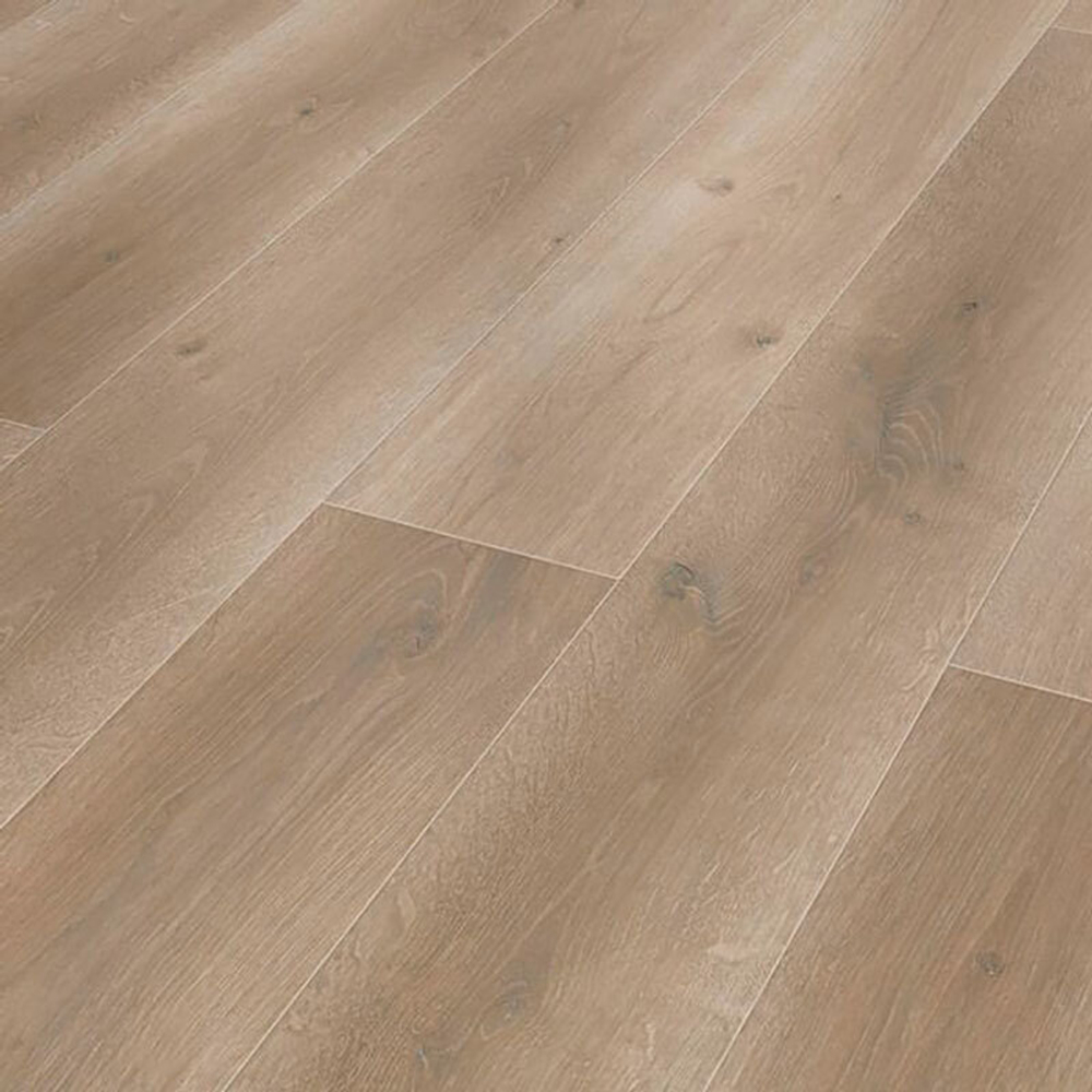 Ламинат Classen Sensa Lifestyle WR 56166 Padru