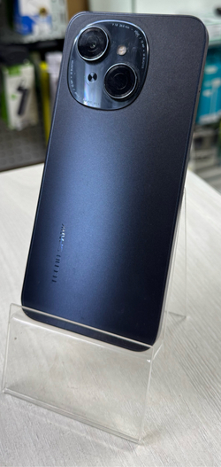 Смартфон TECNO Spark Go 1 128Gb