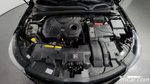 Renault Korea (Samsung) SM6 2.0 GDe PE (05.2020)