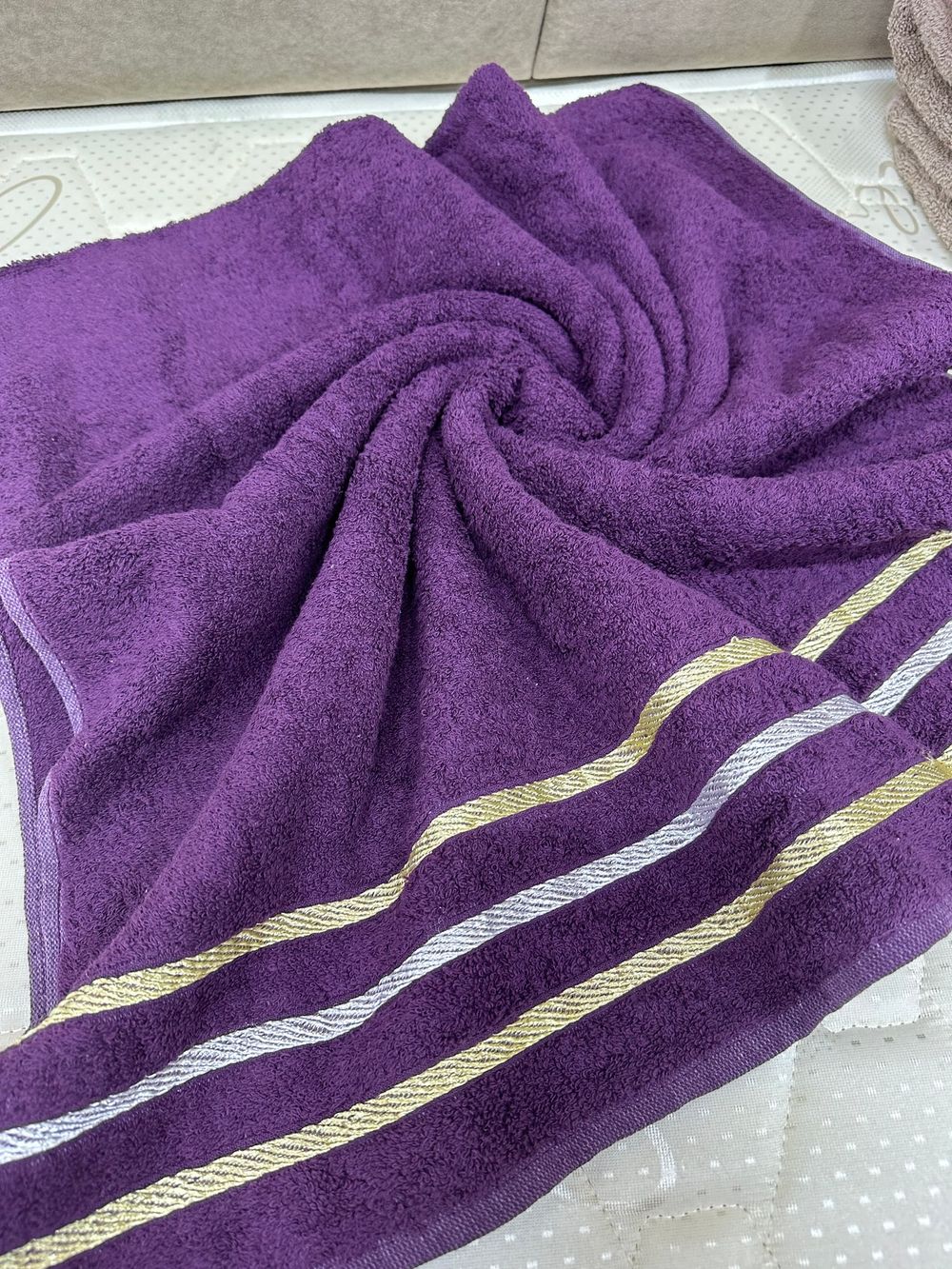 Пол Тур Бан Дурул ЭКОНОМИК ЛИКВИ!