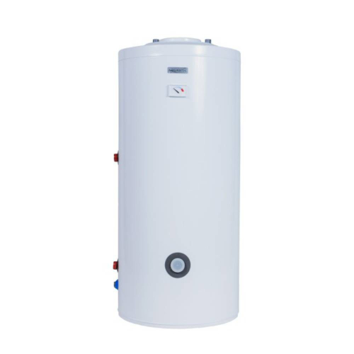 Бойлер косвенного нагрева HAJDU напольный AQ IND 200 SC PRO