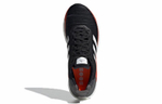 Кроссовки Adidas Solar Glide 19