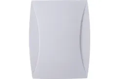 Звонок Zamel Бим-Бам GNS921 07938