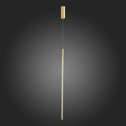 Светильник подвесной ST Luce Ralio SL1580.223.01