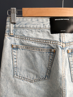 Джинсы Alexander Wang, XS/S