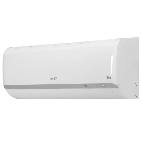 Сплит-система SHUFT TOR SFTM-07HN8 комплект