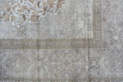 Персидский Ковер Код N1680