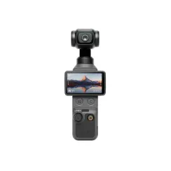 Экшн-камера DJI Osmo Pocket 4 Standart