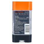 Right Guard, Xtreme Defense, антиперспирант / дезодорант, Arctic Refresh, 113 г (4 унции)