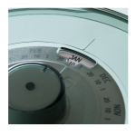 Фильтр-кувшин Барьер, Норма, 1 ступ, 3.6 л, зеленый, малахит, В042Р00