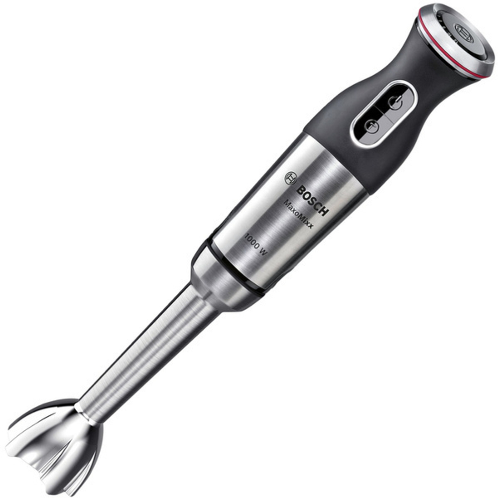 Блендер погружной Bosch MS8CM6120