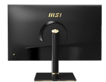 Монитор 32" MSI Summit MS321UP IPS 3840x2160 60Hz 4ms 1000:1 2xHDMI 1xDP 5xUSB