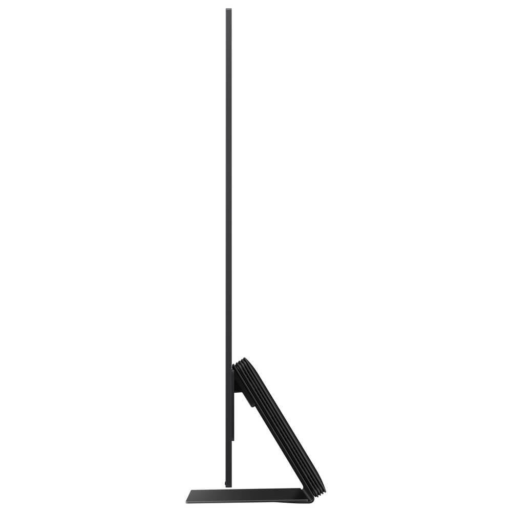 Телевизор 77" Samsung QE77S95DAUXCE