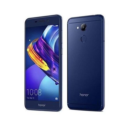 Honor 6C Pro (JMM-L22)