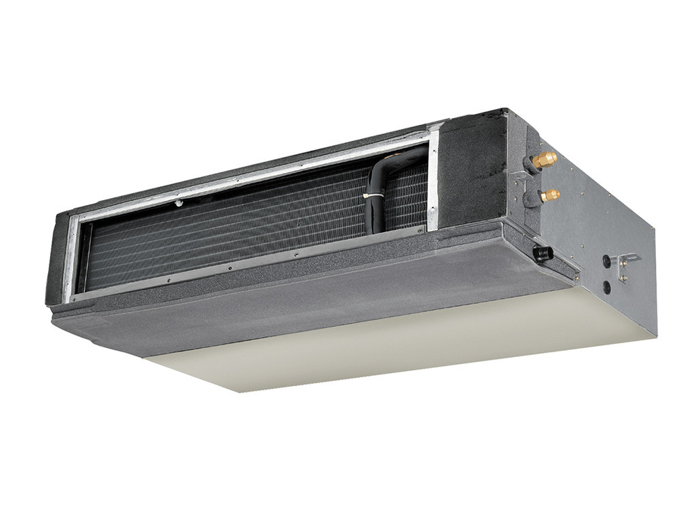 KSKR140HFAN3/KSUT140HFAN3