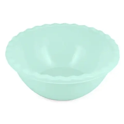 Миска 4,5л LAOLA