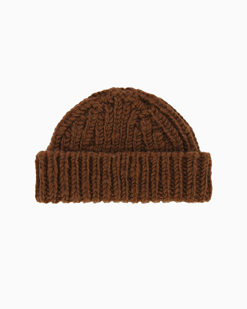 Шапка Roa Beanie