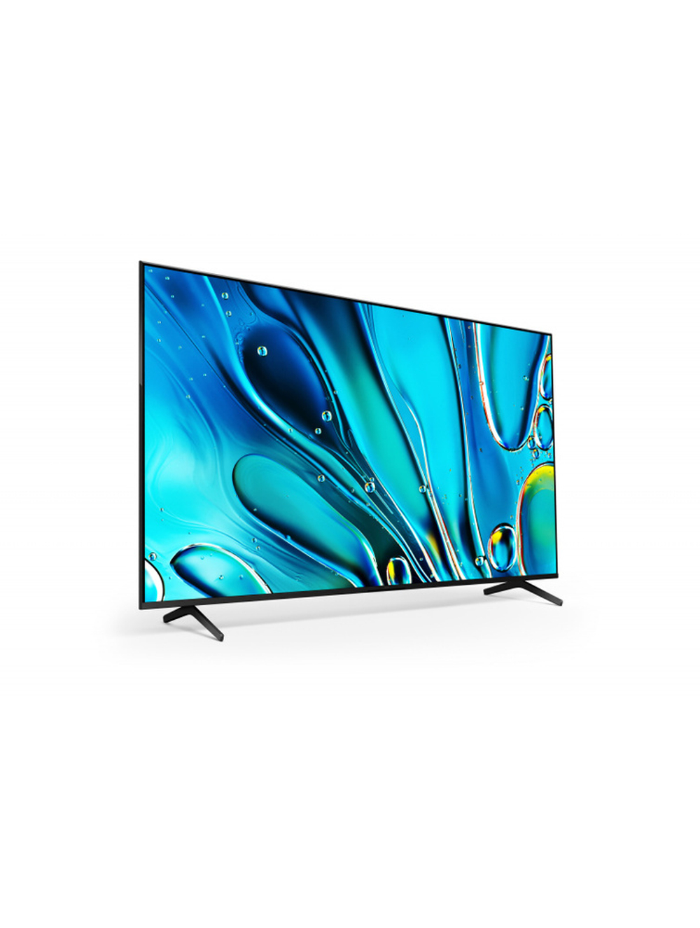 Телевизор Sony K-65S35B