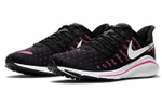 Кроссовки Nike Air Zoom Vomero 14