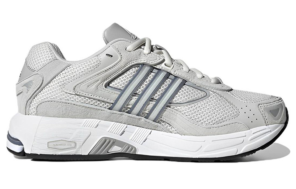 Кроссовки Adidas Originals Response (Женская размерная сетка)