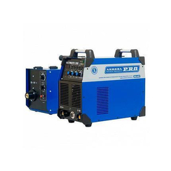 Сварочный аппарат ULTIMATE 350 IGBT (с горелкой+подающий закрытый SB-10F+пакет проводов)/Aurora-Pro