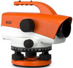 Нивелир оптический RGK C-32 С ПОВЕРКОЙ 4610011870323