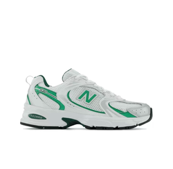 New Balance 530 "White Green"
