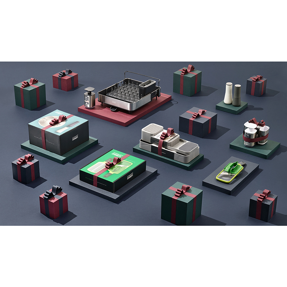 Набор органайзеров для кухни drawerstor, 2 пред.