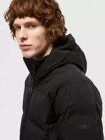 КУРТКА УНИСЕКС NORPPA BERSH ( 100637 )