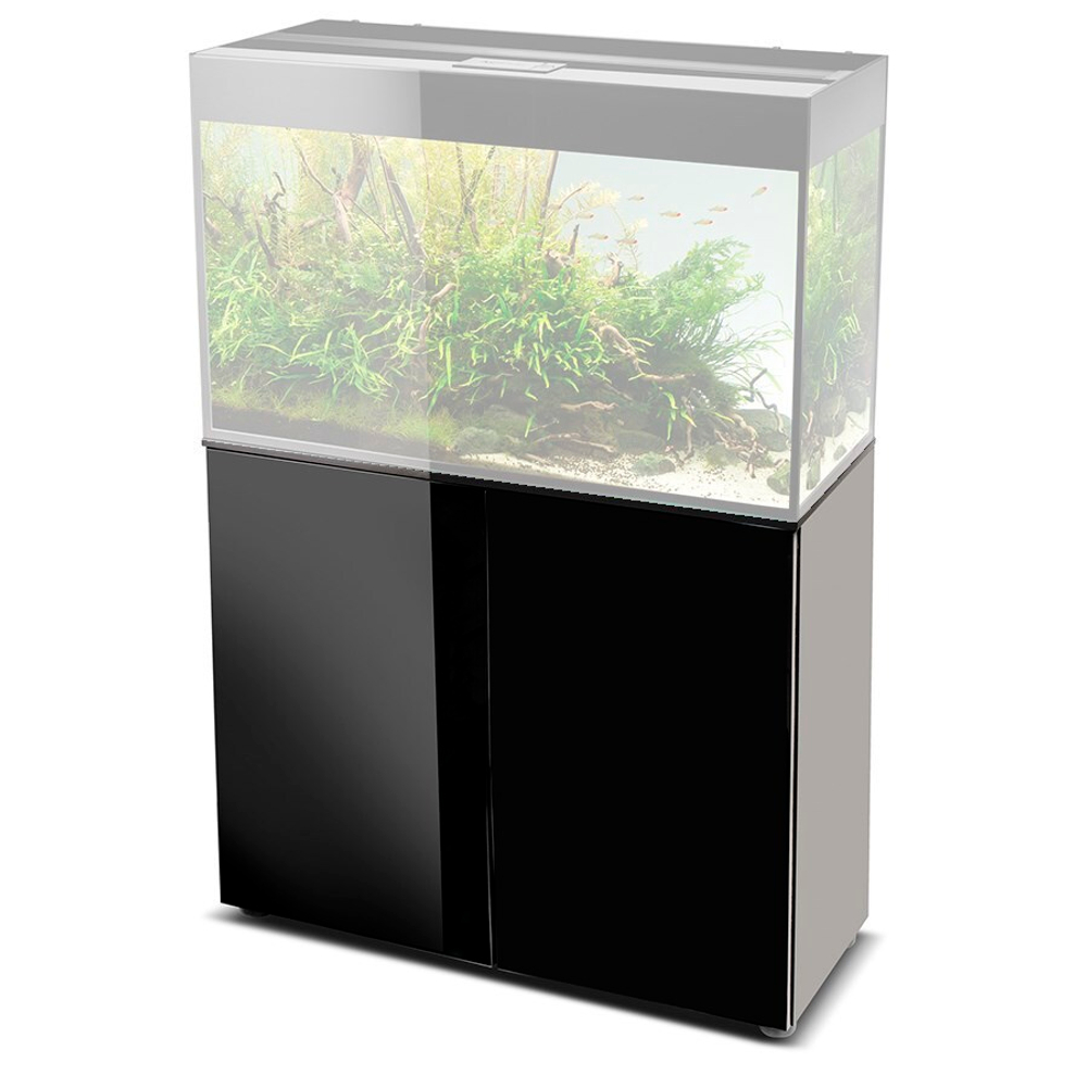 Подставка  GLOSSY  100