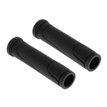 Грипсы для Kugoo G2 Pro