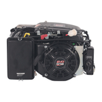 Двигатель бензиновый EVOline GB 620 E
