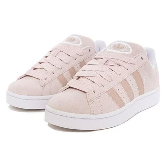 Adidas Campus 'Pink'