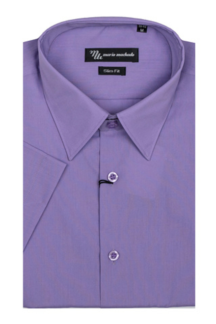 Сорочка MARIO MACHADO