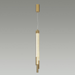 4392/30L ODL Светильник LED 30Вт 3000К 220В IP20 HIGHTECH