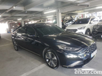 Kia K8 Hybrid Signatures (06.2022)