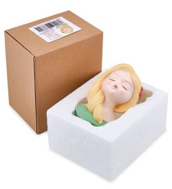 GAEM Home MF- 60/2 Фигурка «Воображуля»