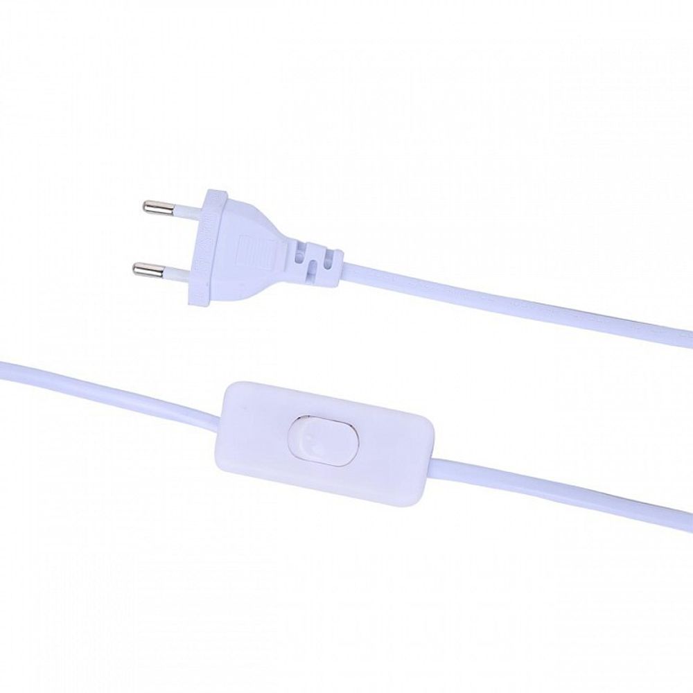 Настольная лампа декоративная Lumion Sharlin 8218/1T