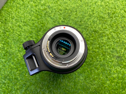 Sigma AF 150-600mm 5.0-6.3 DG OS HSM Contemporary