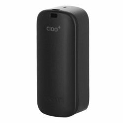 Экшн-камера SJCAM C100+, 15МП, 730 мА·ч, черный