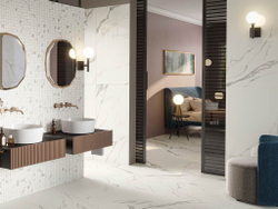 MAJESTIC PURE SELECTION