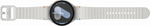 Умные часы Samsung Galaxy Watch 7 Wi-Fi 44мм, серебро