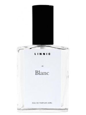 House of Linnic Blanc