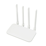 Wi-Fi роутер Xiaomi Mi Router 4C R4CM