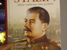 Stalin