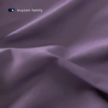 Простыня BuyFlora Flowers