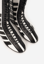 boots dual