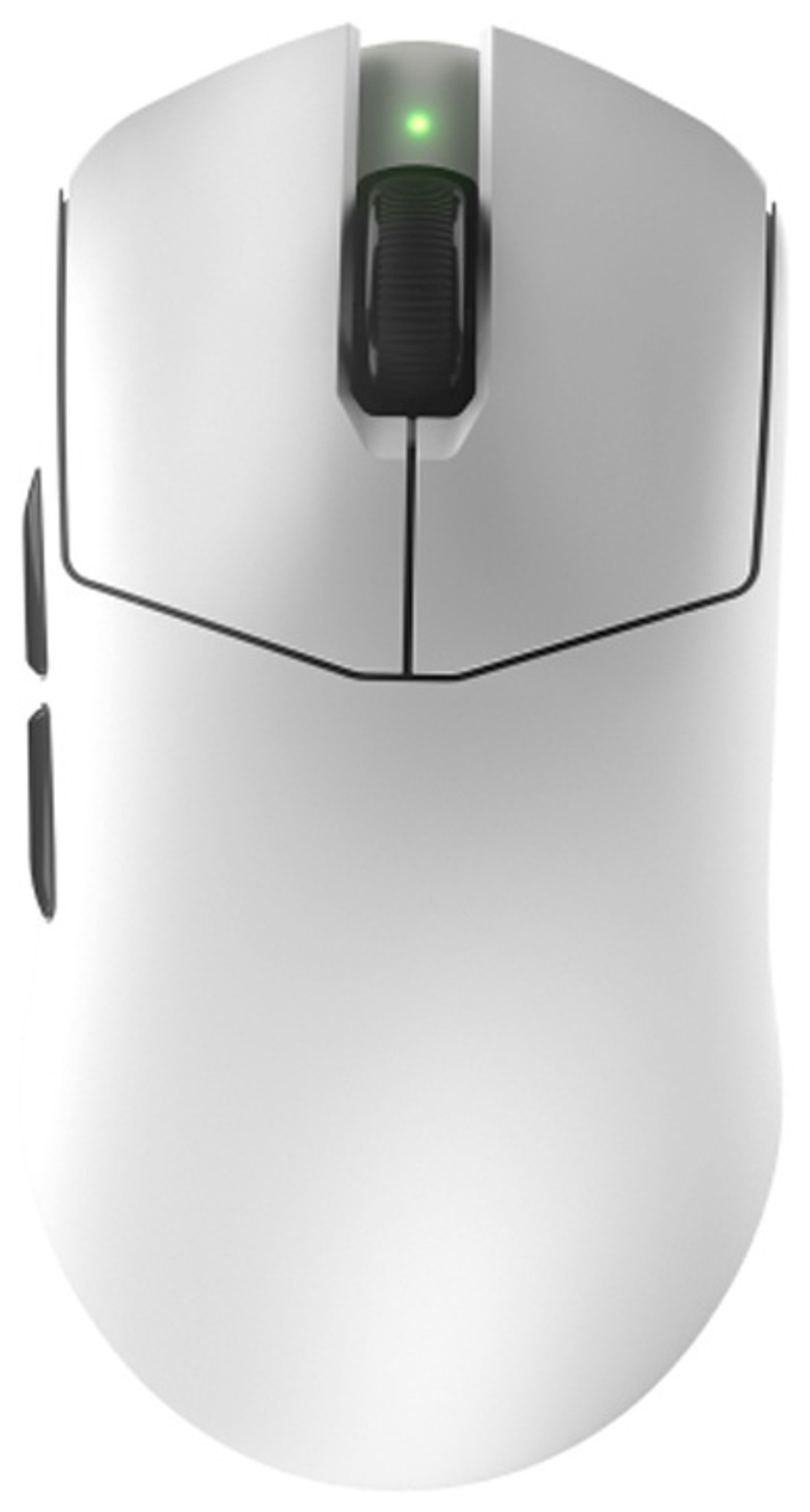 Мышь COUGAR Revenger Pro 4K 3MRP4NLW.0001 белый