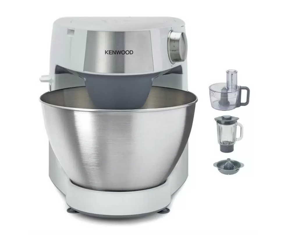 Кухонный комбайн Kenwood KHC29.J0 (q)