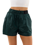 ОДЕЖДА ДЛЯ ТЕННИСА Женская, Шорты RAQUETA FEM .